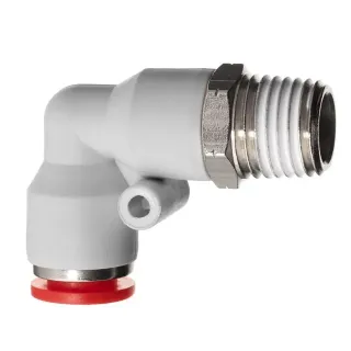 ZUSA-PTC-PBT-276 USA Sealing