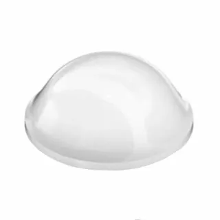 SJ-5306-CLEAR-3000/CASE 3M