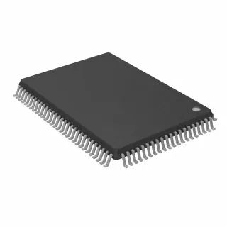 MB91101APF-G-JNE1 Infineon Technologies