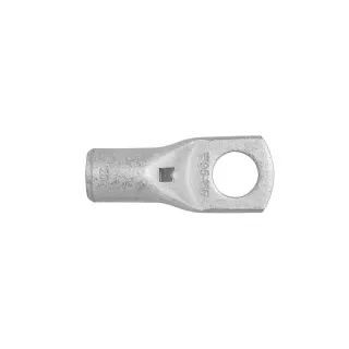 KRF95-16 Elpress Inc.