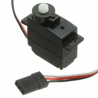 ROB-09065 SparkFun Electronics