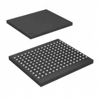 71V65803S133BQG Renesas Electronics America Inc