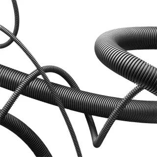 FPASC-29G.50 Fraenkische USA, LP