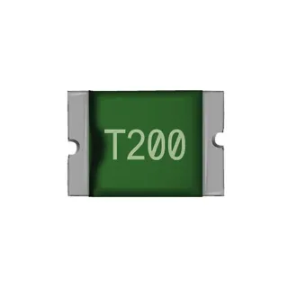 KMC3S200RY Thinking Electronics Industrial Co.