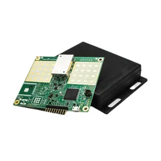 OPS243-C-FC-RP OmniPreSense