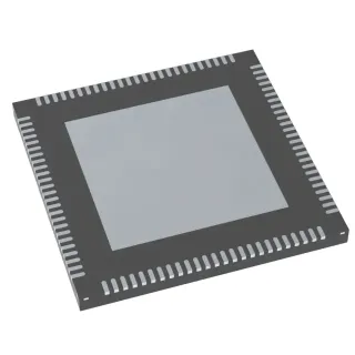 USB5807C-I/KD Microchip Technology