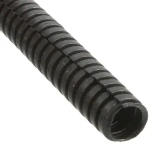 CLT100N-C630 Panduit Corp