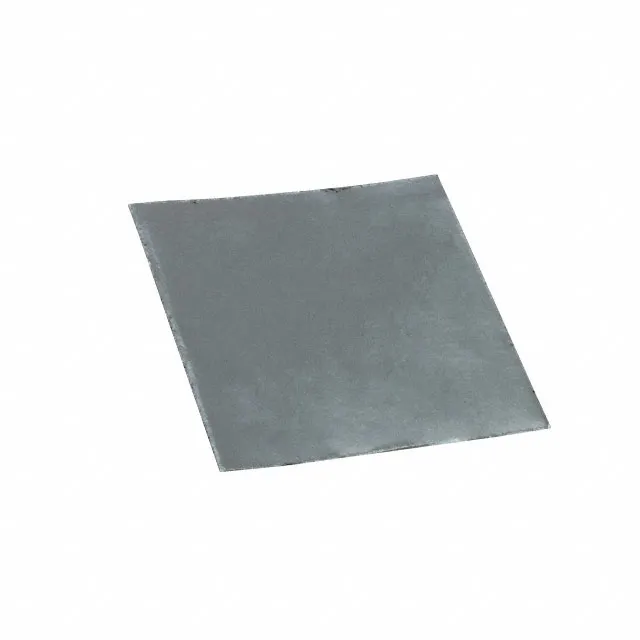 KLG-S4040-PPR-45UM Kennedy Labs, a division of Hub Incorporated