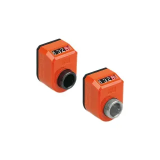 CE.95169 Elesa USA Corporation