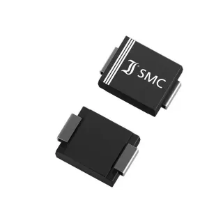 S3K Diotec Semiconductor