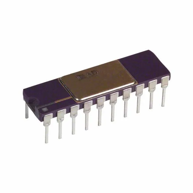 AD630BD Analog Devices Inc.