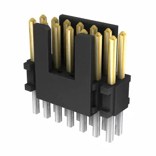 FTSH-107-01-L-D-K Samtec Inc.