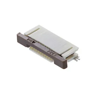 527460471-CUT-TAPE Molex