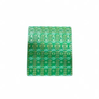 DIP-ADAPTER-EVM Texas Instruments