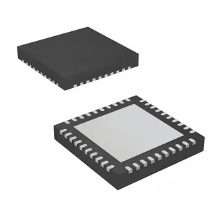 CS43L22-CNZR Cirrus Logic Inc.