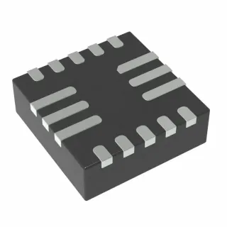 MP2615BGQ-Z Monolithic Power Systems Inc.