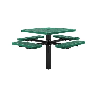 695293GN Global Industrial