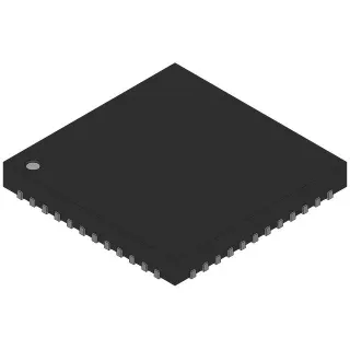 TPS2358RGZR Texas Instruments
