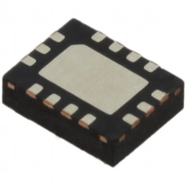 ASEMCC2-ZR-T3 Abracon LLC