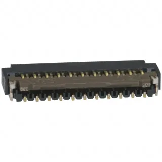 FH26W-21S-0.3SHW(60) Hirose Electric Co Ltd