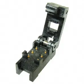 AXS-7050-06-07 Abracon LLC