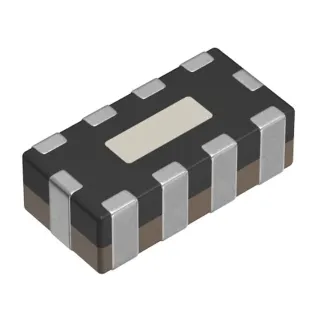 MEA1608PH150TA0G TDK Corporation