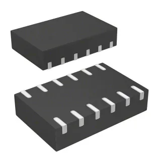 SRC0CS25D STMicroelectronics