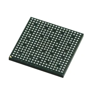 TMS320DM368ZCE Texas Instruments