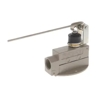 ZV-NCL-2S Omron Automation and Safety