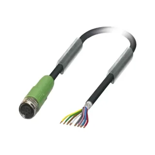 1404149 Phoenix Contact