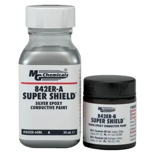 842ER-60ML MG Chemicals