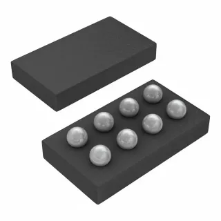 AT25SL321-UUE-T Renesas Electronics Corporation