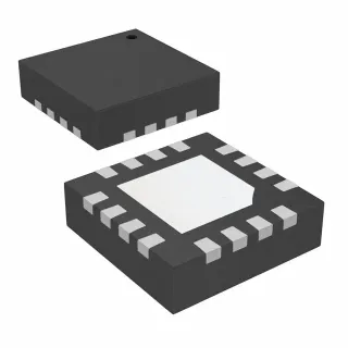 MAAL-011111-TR0500 MACOM Technology Solutions