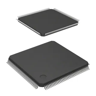STM32F207ZCT6 STMicroelectronics