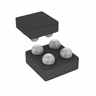 ADP160ACBZ-1.2-R7 Analog Devices Inc.