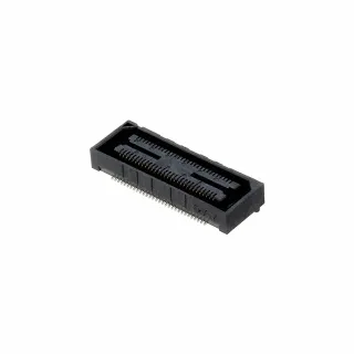 BSH-030-01-L-D-A-TR Samtec Inc.