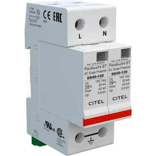 DS42S-120 CITEL