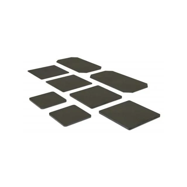 MP0350-0B0 Laird-Signal Integrity Products