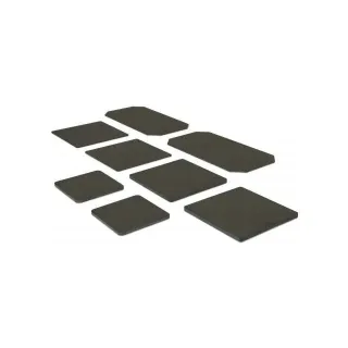MP2106-0B0 Laird-Signal Integrity Products