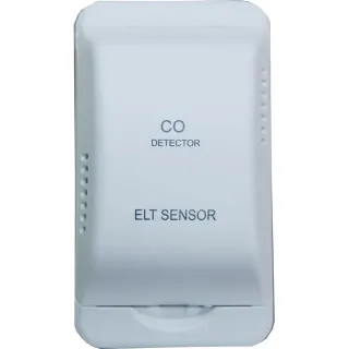 TRANS5_COD200G ELT SENSOR CORP
