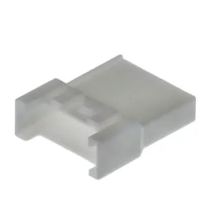 XARR-06VF JST Sales America Inc.