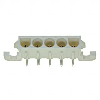 1-350945-0 TE Connectivity AMP Connectors