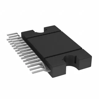 TDF8546JV/N2ZU NXP USA Inc.