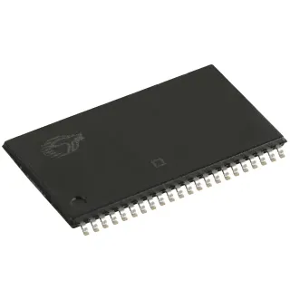 CY14B104K-ZS45XI Infineon Technologies
