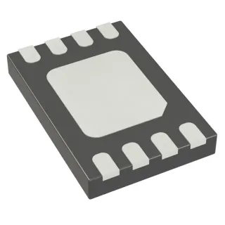 LTC4449EDCB#TRMPBF Analog Devices Inc.