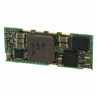 BR206 Sanken Electric USA Inc.