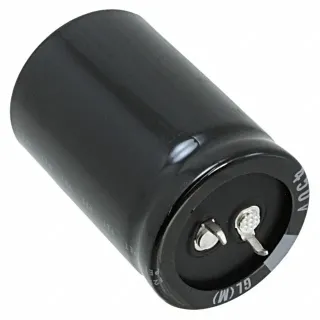 LGL2W471MELB45 Nichicon