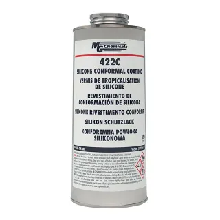 422C-945ML MG Chemicals