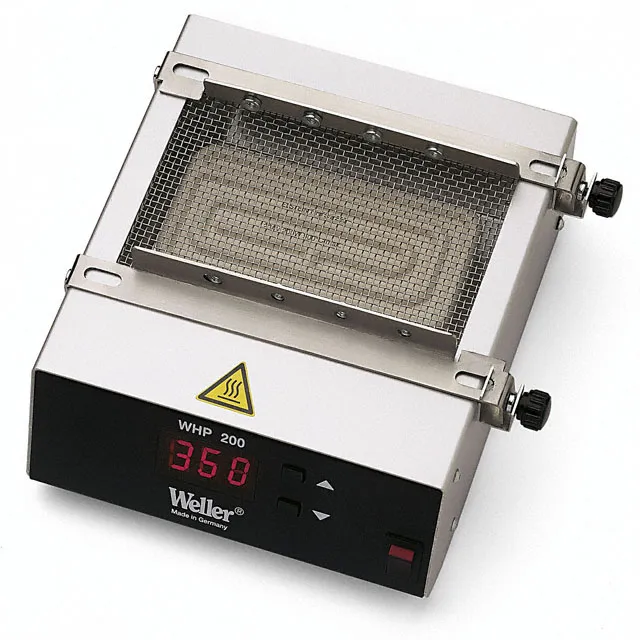 WHP200N Apex Tool Group