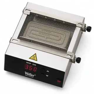 WHP200N Apex Tool Group